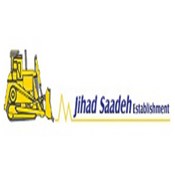 JIHAD SAADEH ESTABLISHMENT