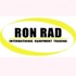 Ron Rad Ltd