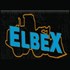 Elbex