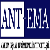 Ant-ema Makina