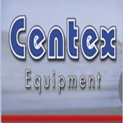 Centex Equipment