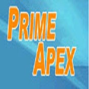 Apex Gulf Machinery Trading