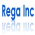 Rega, Inc