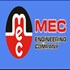 Mec Engineering Co