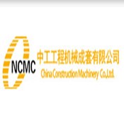 China Construction Machinery Co., Ltd.