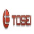 Tosei