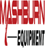 Mashburn Equipment