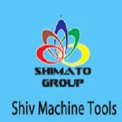 Shiv Machine Tools