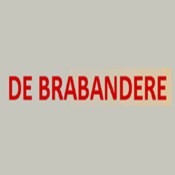 De Brabandere Bvba