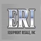 Equipment Resale, Inc.