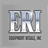 Equipment Resale, Inc.