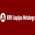 KVV Liepajas Metalurgs