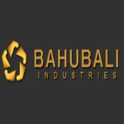 Bahubali Industries