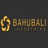 Bahubali Industries