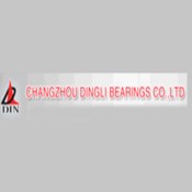 Changzhou Dingli Bearings Co.,Ltd