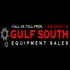 Gulf South Equipment Sales, LLC