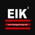 EIK Engineering Pte. Ltd.