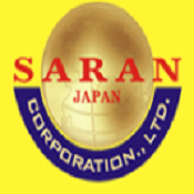 Saran Corporation., Ltd