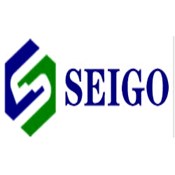 Seigo Machinery Equipment Co.,ltd.