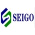 Seigo Machinery Equipment Co.,ltd.