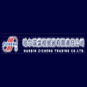 Harbin Zicheng Trading Co.,Ltd 