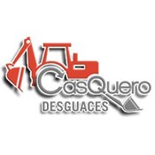 Desguaces Casquero, S.l.