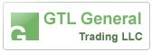 GTL General Trading LLC
