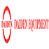 Daiden Equipment Sdn. Bhd.