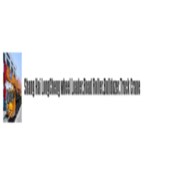 Shanghai Longcheng Used Construction Machinery