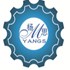 Yangs Machinery International Trading Co