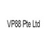 Vp88 Pte Ltd