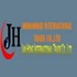 Mohammad International Trade Co.,Ltd