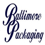 Baltimore Packaging / Mbj Logistics