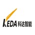 Changsha Keda Construction Machinery Co.,ltd
