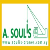 A.soulis Enterprises Ltd