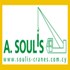 A.soulis Enterprises Ltd
