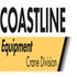 Coastline Equipment~ Crane Division
