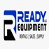 Ready Equipment, LLC
