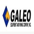 Galeo Equipment Corperation