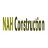 Nah Construction