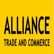 Alliance Trade & Commerce