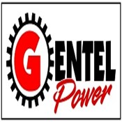 Gentel Power Resource Inc