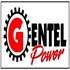 Gentel Power Resource Inc