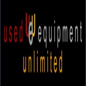 Used Equipment Unlimited