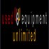 Used Equipment Unlimited