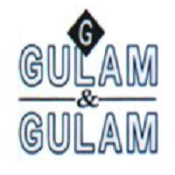 Gulam & Gulam