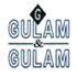 Gulam & Gulam