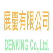 Baihuang Co.,ltd.