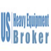 US Heavy Equipment Broker