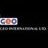 GEO INTERNATIONAL LTD.